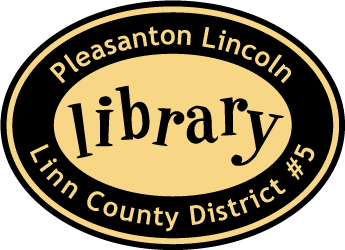 Pleasanton Lincoln Library