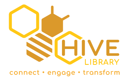 HIVE Library: Pleasanton, KS